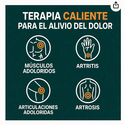 ARTIFLEX 🐝Recupera la movilidad de tus manos y rodillas en menos de 15 minutos, sin tomar pastillas que destruyan tu estomago